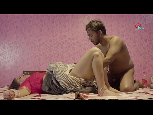 ❤️ I love you Daadi She taught him how to have sex with a girl !!! ❤️❌ Porno at en-gb.assistirhentai.ru ❤