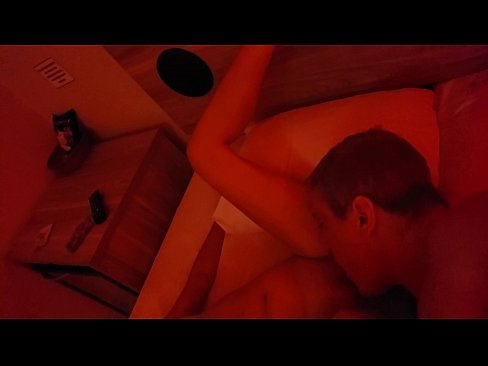 ❤️ Licking my wet pussy. ❤️❌ Porno at en-gb.assistirhentai.ru ❤