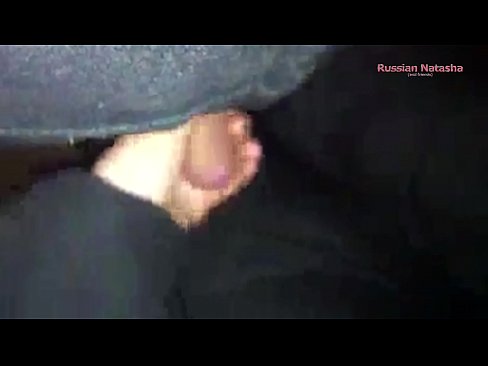 ❤️ Schoolgirl FIRST IN LIFE SEXING ON THE STREET / If this video gets 100k views and 100 comments - I'll send everyone in the comments my naked pics ❤️❌ Porno at en-gb.assistirhentai.ru ❤