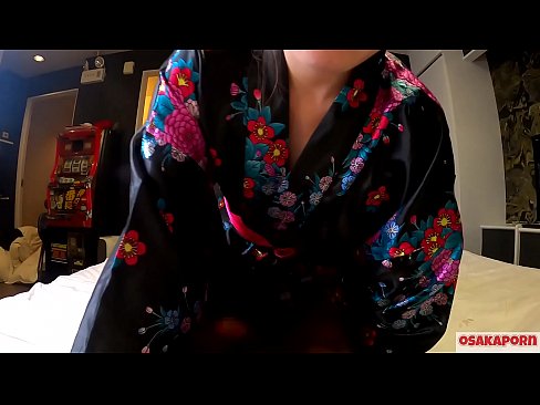 ❤️ Young cosplay girl loves sex to orgasm with a squirt in a horsewoman and a blowjob. Asian girl with hairy pussy and beautiful tits in traditional Japanese costume shows off masturbation with fuck toys in amateur video. Sakura 3 OSAKAPORN ❤️❌ Porno at en-gb.assistirhentai.ru ❤