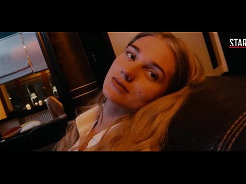 ❤️ SEX SCENE WITH KRISTINA ASMUS (FULL HD 1080) ❤️❌ Porno at en-gb.assistirhentai.ru ❤