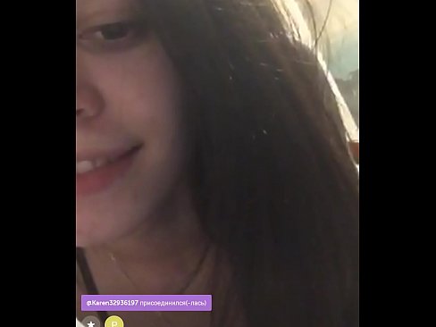 ❤️ Slutty Russian bitch (Periscope, VKontakte, Instagram) ❤️❌ Porno at en-gb.assistirhentai.ru ❤