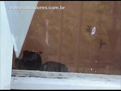 ❤️ Horny man watching his girlfriend with another guy, recording a fuck video without disturbing the couple ❤️❌ Porno at en-gb.assistirhentai.ru ❤