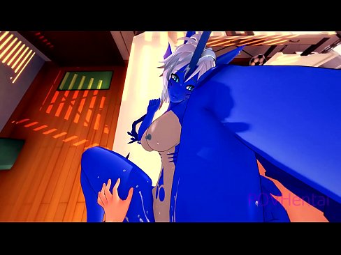 ❤️ Demon Fish Girl Monster ❤️❌ Porno at en-gb.assistirhentai.ru ❤