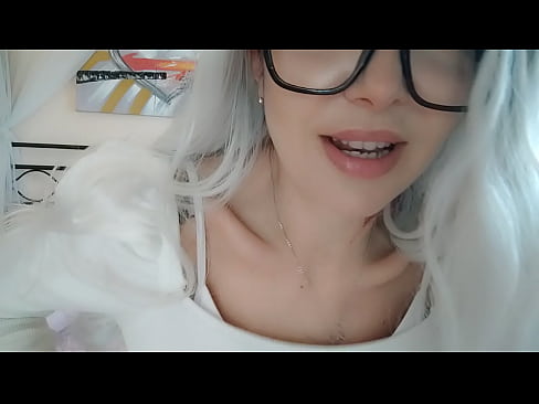 ❤️ stepson, don't be ashamed! erection is normal. Stepmother learns to control herself ❤️❌ Porno at en-gb.assistirhentai.ru ❤