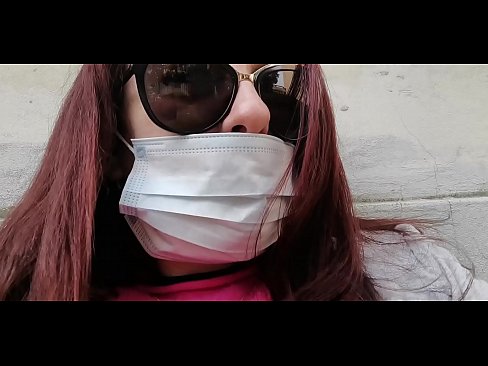 ❤️ Nicoletta takes revenge on her neighbour and pees in his garage (Special Covid19 Italian Quarantine) ❤️❌ Porno at en-gb.assistirhentai.ru ❤