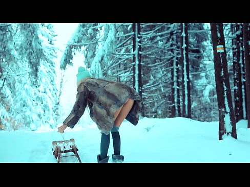 ❤️ New Year music porn - Sex to New Year music 2021 ❤️❌ Porno at en-gb.assistirhentai.ru ❤