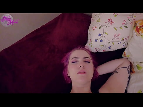 ❤️ Slutty classmate asked me to skip OBG with her, so we fucked without a condom ❤️❌ Porno at en-gb.assistirhentai.ru ❤