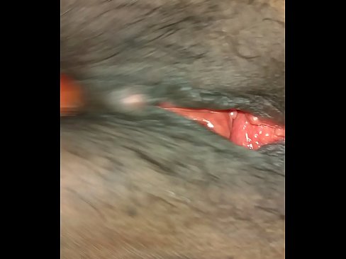 ❤️ Spread My Fat Pussy Make It Squirt ❤️❌ Porno at en-gb.assistirhentai.ru ❤