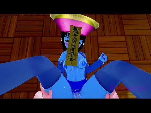 ❤️ Undead girl monster ❤️❌ Porno at en-gb.assistirhentai.ru ❤