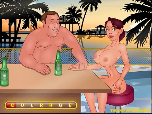 ❤️ Crawling cure baby at bdsm resort 2 ❤️❌ Porno at en-gb.assistirhentai.ru ❤