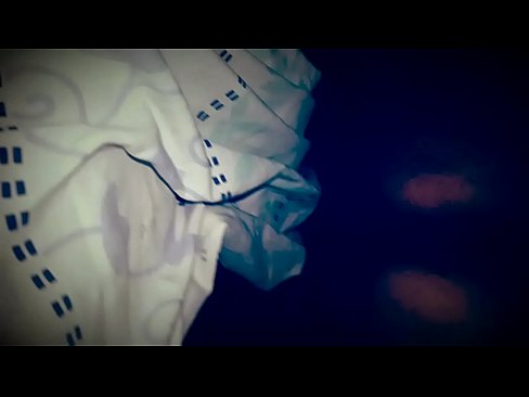 ❤️ My exclusive pussy! Best wife ever! ❤️❌ Porno at en-gb.assistirhentai.ru ❤