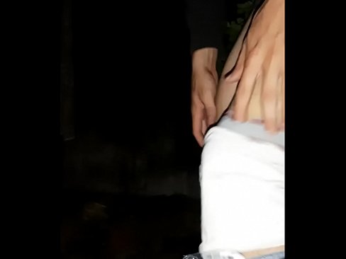 ❤️ My neighbour jumped on my quarantine wall ❤️❌ Porno at en-gb.assistirhentai.ru ❤