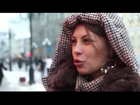 ❤️ Sex education film sex lessons, techniques and poses for the female orgasm, how to have sex properly, erotic massage, squirt training ❤️❌ Porno at en-gb.assistirhentai.ru ❤