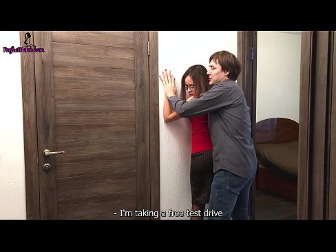 ❤️ Sexy Realtor Sensually Jerks Her Pussy and Fucks While Selling Her Apartment - Krempai ❤️❌ Porno at en-gb.assistirhentai.ru ❤