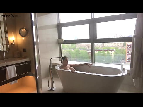 ❤️ Tremendous babe Passionately jerking off her pussy in the bathroom ❤️❌ Porno at en-gb.assistirhentai.ru ❤