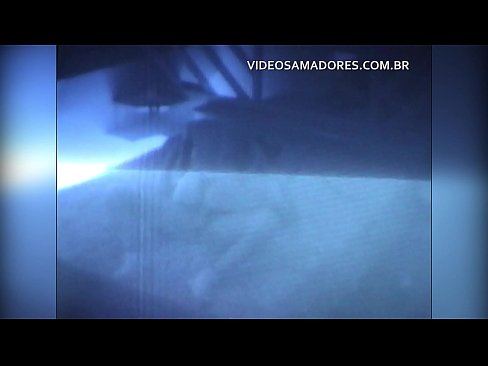 ❤️ Husband films his wife fucking her neighbour and finds out he's a cuckold ❤️❌ Porno at en-gb.assistirhentai.ru ❤