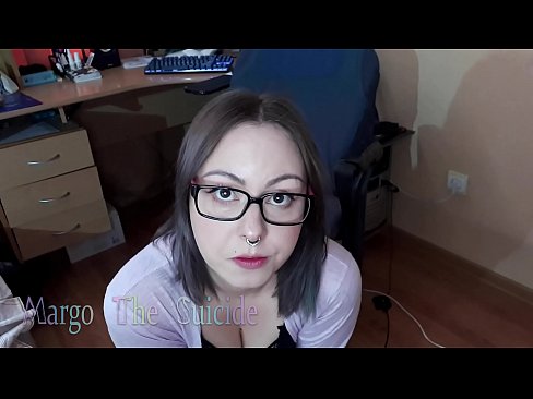 ❤️ Sexy Girl with Glasses Sucks Dildo Deeply on Camera ❤️❌ Porno at en-gb.assistirhentai.ru ❤