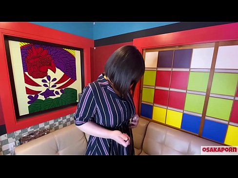 ❤️ Japanese cutie with big tits masturbates with sex toys and gets an orgasm. She talks in an interview about her experience of fucking. Huge tits and hairy pussy moans loudly. Osakaporn ❤️❌ Porno at en-gb.assistirhentai.ru ❤