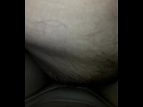 ❤️ Fucking man collector Olya Naumova from Bryansk ❤️❌ Porno at en-gb.assistirhentai.ru ❤