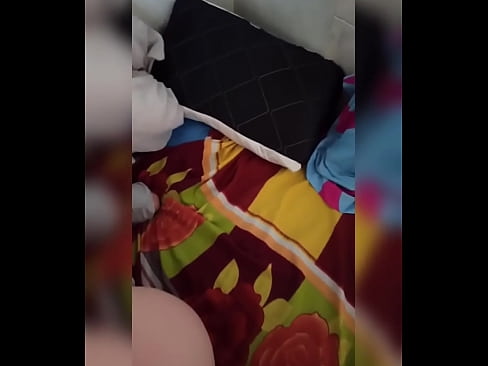 ❤️ My roommate stays home alone because her husband goes on holiday and I take the opportunity to fuck her and fill her ass with milk ❤️❌ Porno at en-gb.assistirhentai.ru ❤