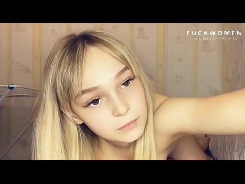 ❤️ Insatiable schoolgirl gives crushing pulsating oral creampay to classmate ❤️❌ Porno at en-gb.assistirhentai.ru ❤