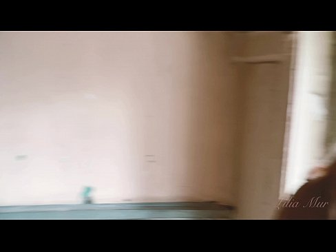❤️ Does the taste of cum remind you of your childhood? ❤️❌ Porno at en-gb.assistirhentai.ru ❤