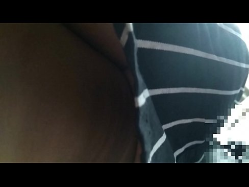 ❤️ Girl in black with no panties, part 2. ❤️❌ Porno at en-gb.assistirhentai.ru ❤