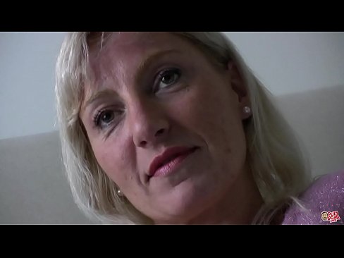 ❤️ The mother we all fucked ... Lady, behave yourself! ❤️❌ Porno at en-gb.assistirhentai.ru ❤
