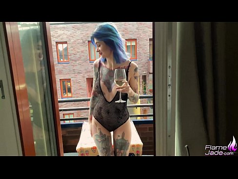 ❤️ Tremendous Girl Sucks and Fucks Passionately in the Open Skies ❤️❌ Porno at en-gb.assistirhentai.ru ❤